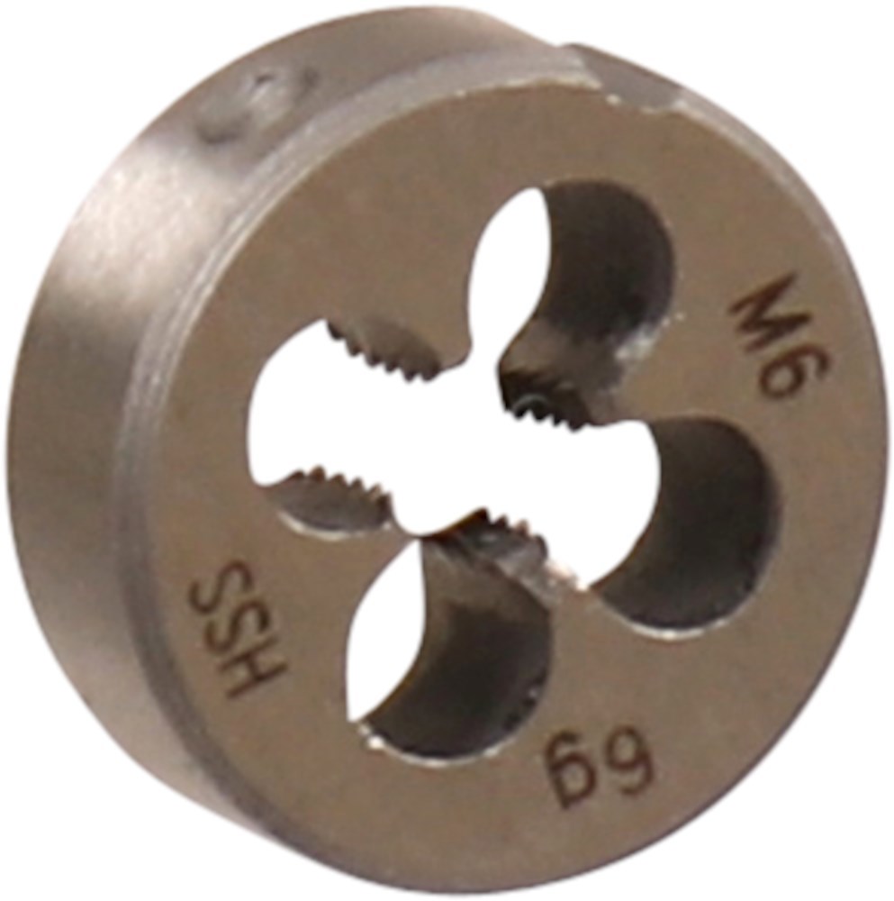 snijplaat metrisch kelfort-5