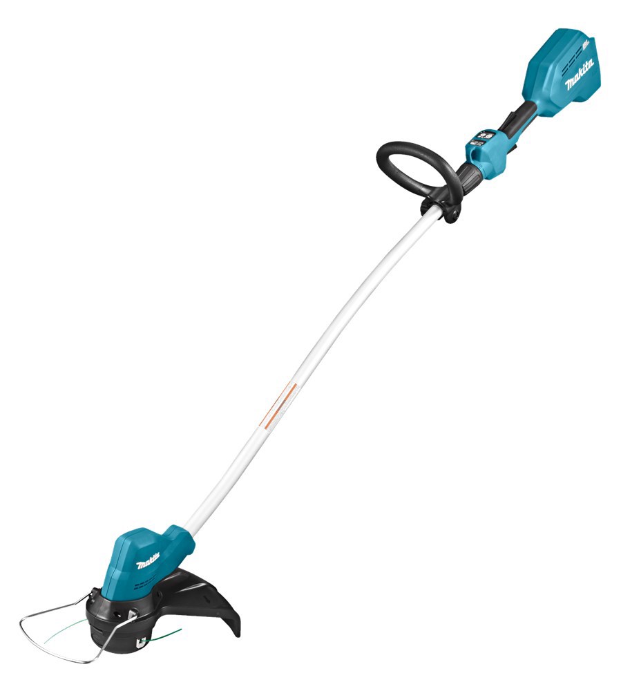 accu trimmer d-greep makita-3