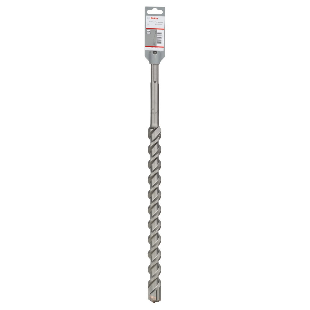hamerboor sds-max-4 bosch-3