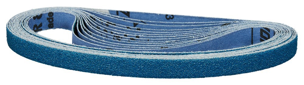 schuurband linnen makita-5