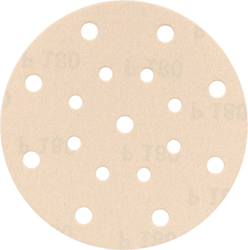 schuurschijf wit kelfort-3