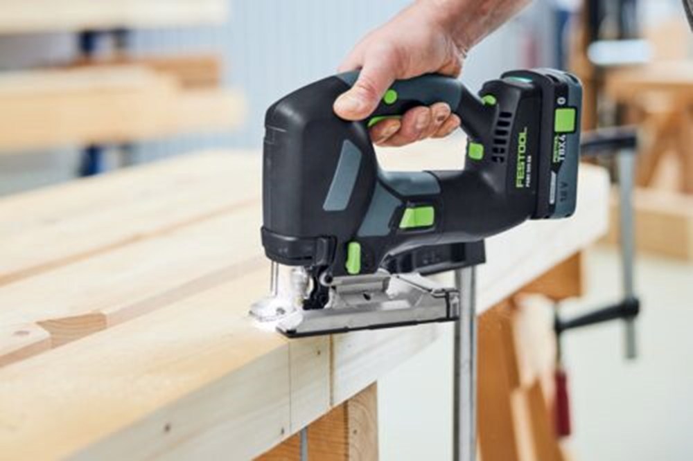 accu decoupeerzaagmachine beugel festool-7