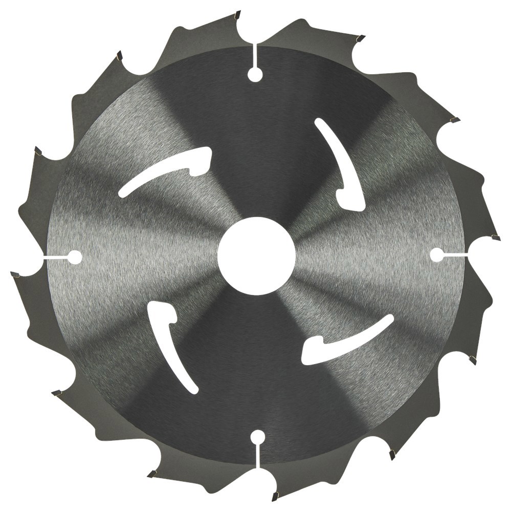 cirkelzaagblad hm makita-6