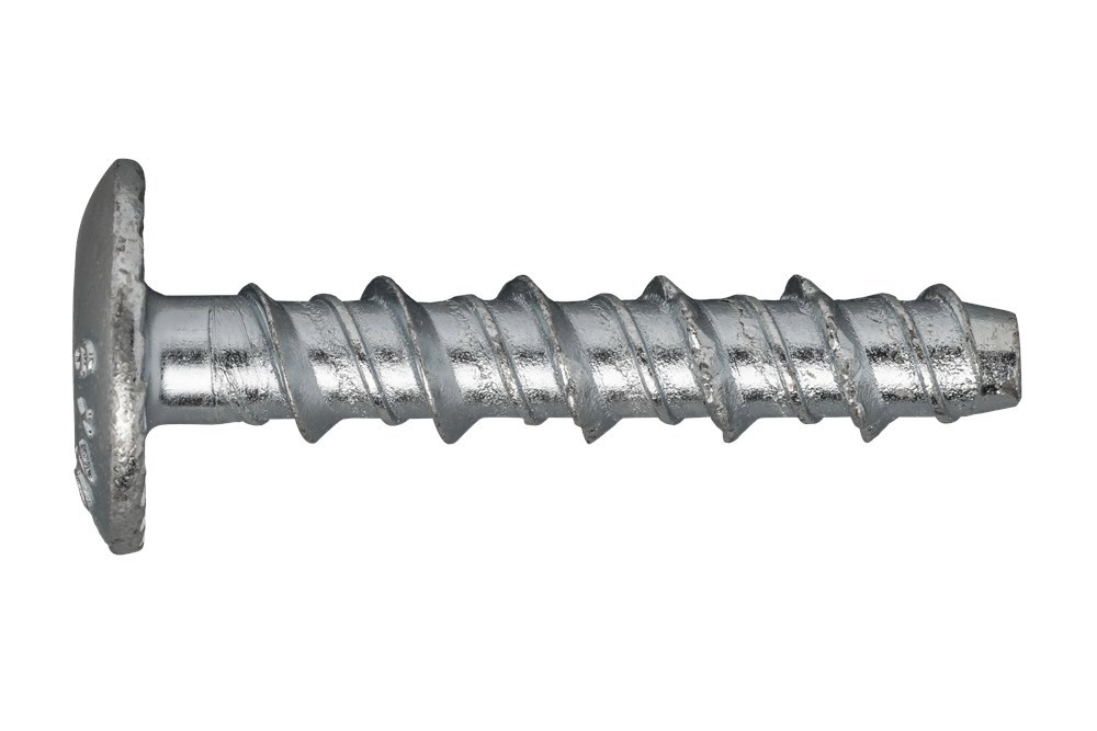 betonschroef verzinkt sympafix-3
