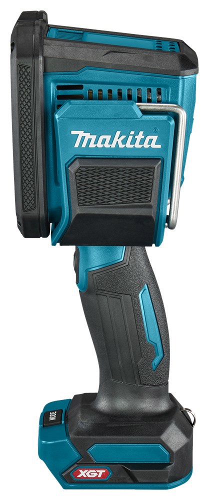 accu bouwlamp led makita-7