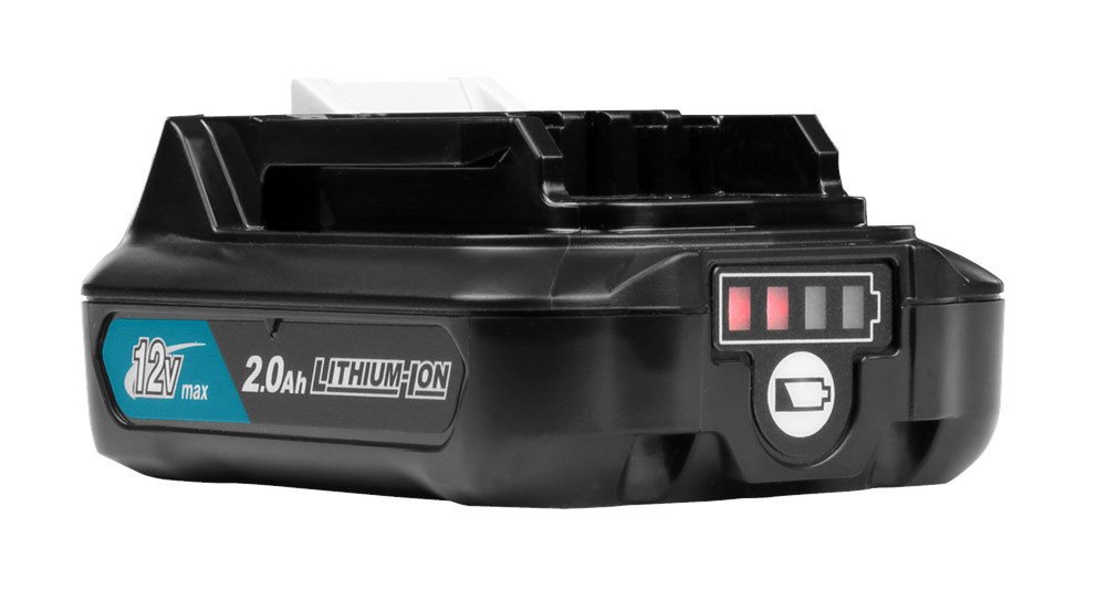 accu voor accumachine makita-14