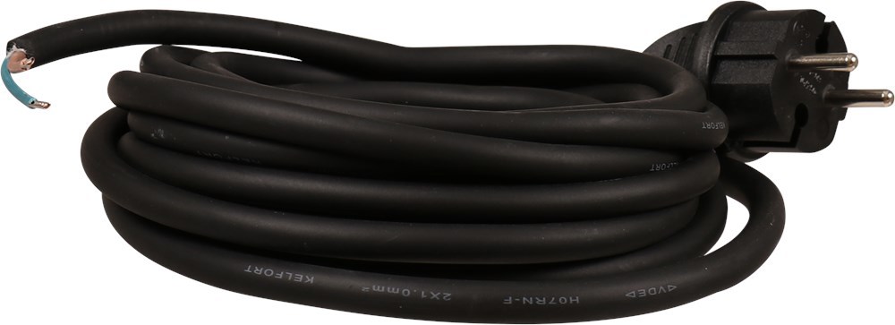 vervangingssnoer neopreen-5