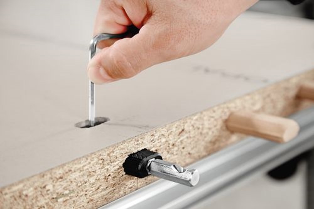 verbreding festool-7