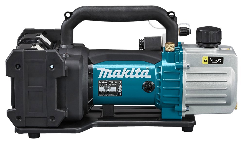accu vacuümpomp makita-11