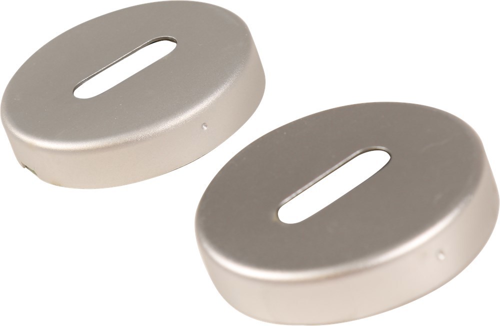 sleutelgatrozet aluminium f1 oxloc-3