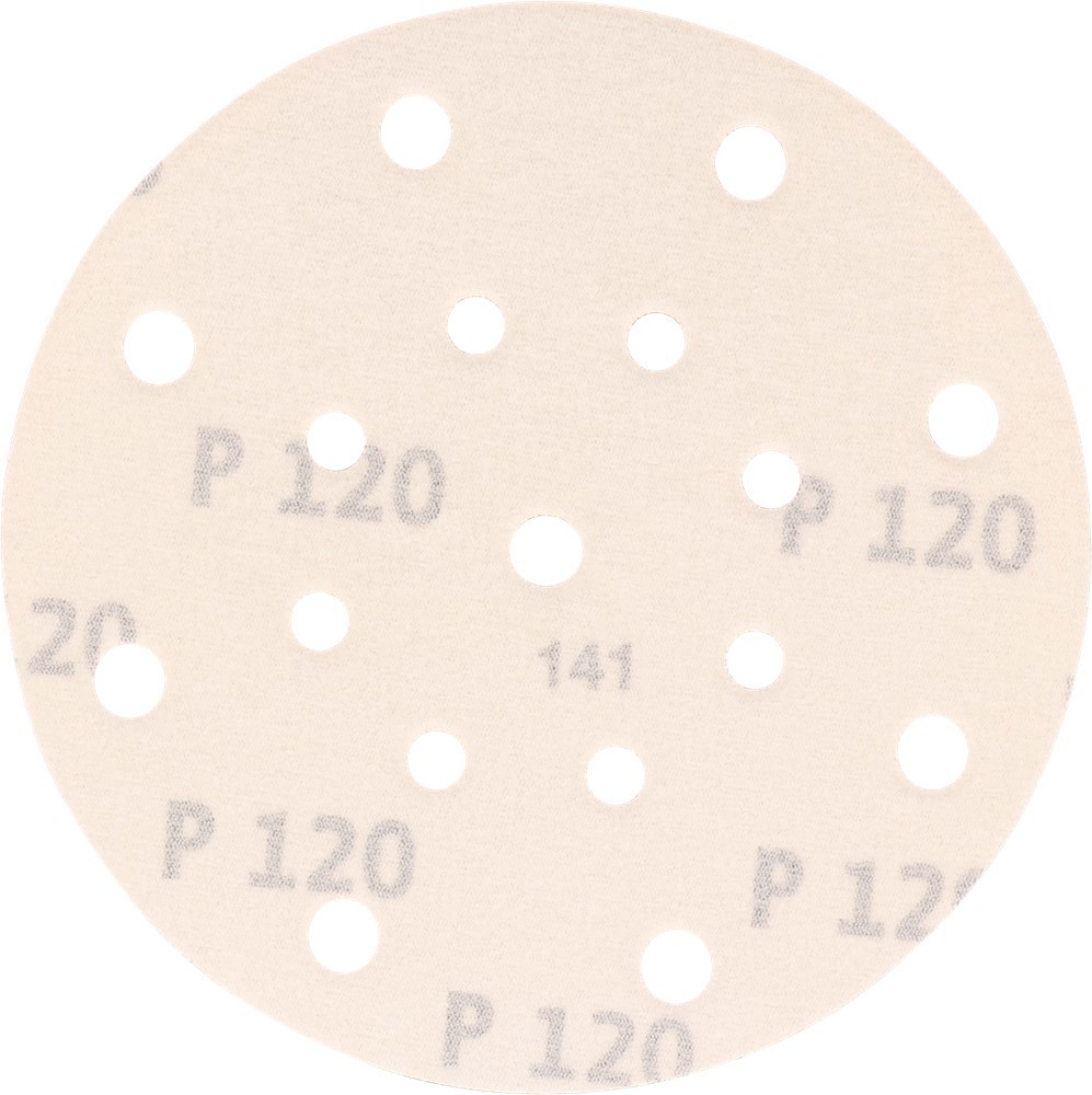 schuurschijf wit kelfort-4