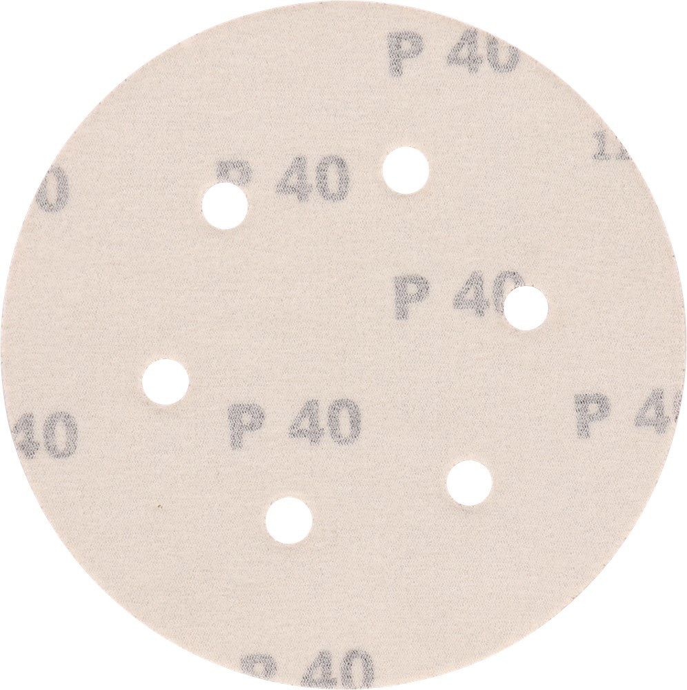 schuurschijf wit kelfort-4