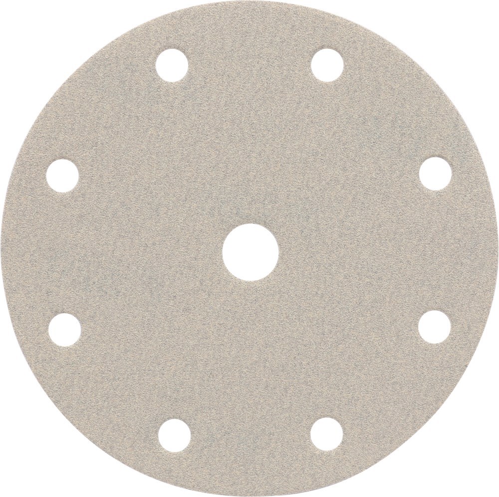 schuurschijf wit kelfort-3