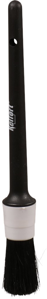 kwast wegwerp rond acryl/alkyd kelfort-5