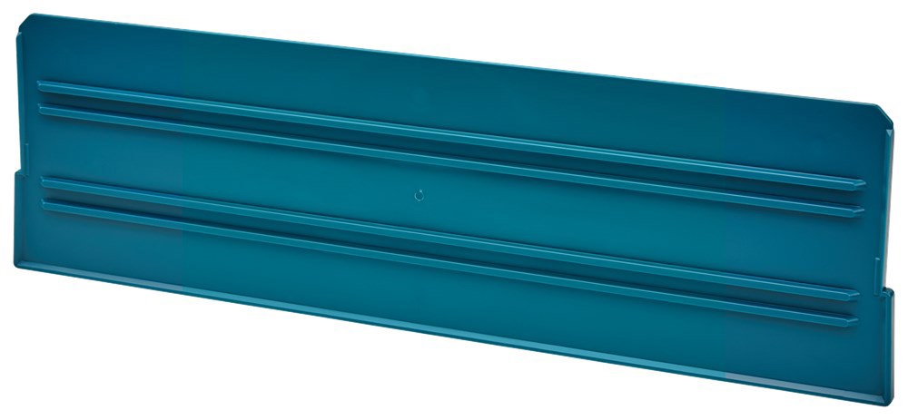 tussenschot groot makstor makita-4