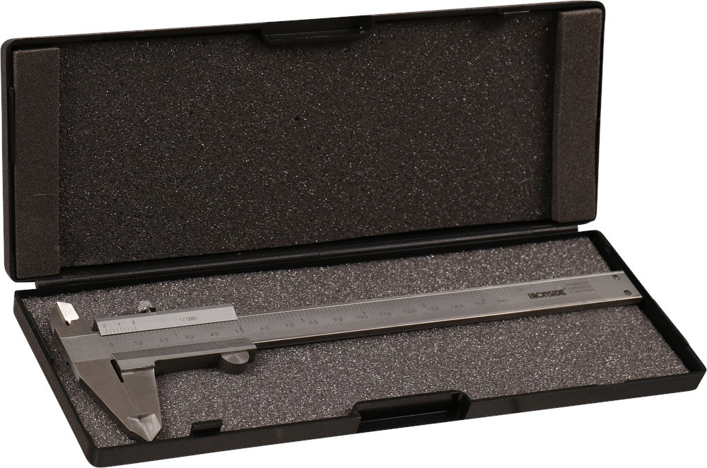 schuifmaat rvs ironside-4