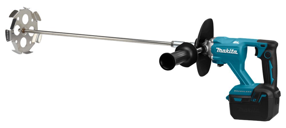 accu menger makita-4