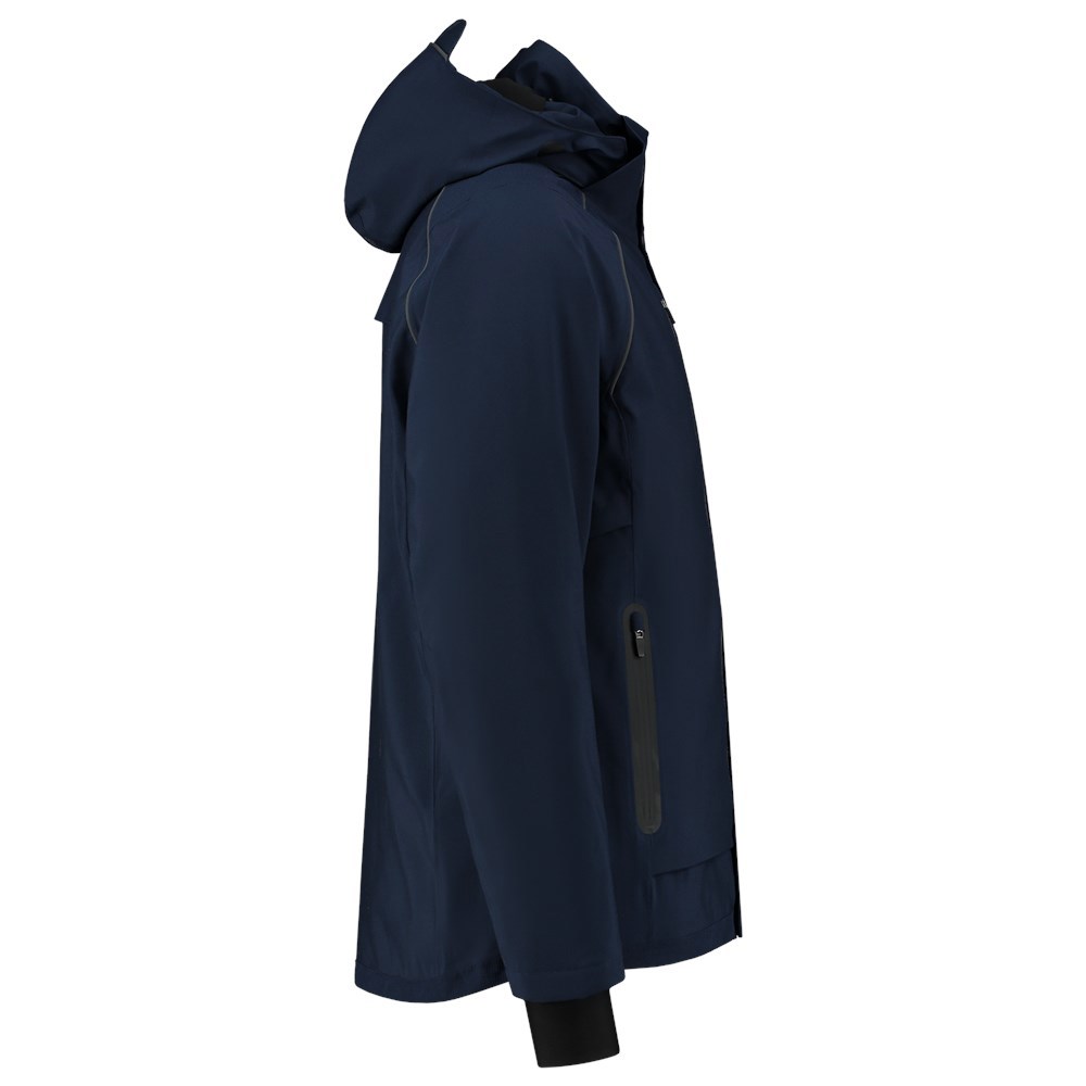 jack winter tech shell re2050 tricorp-6