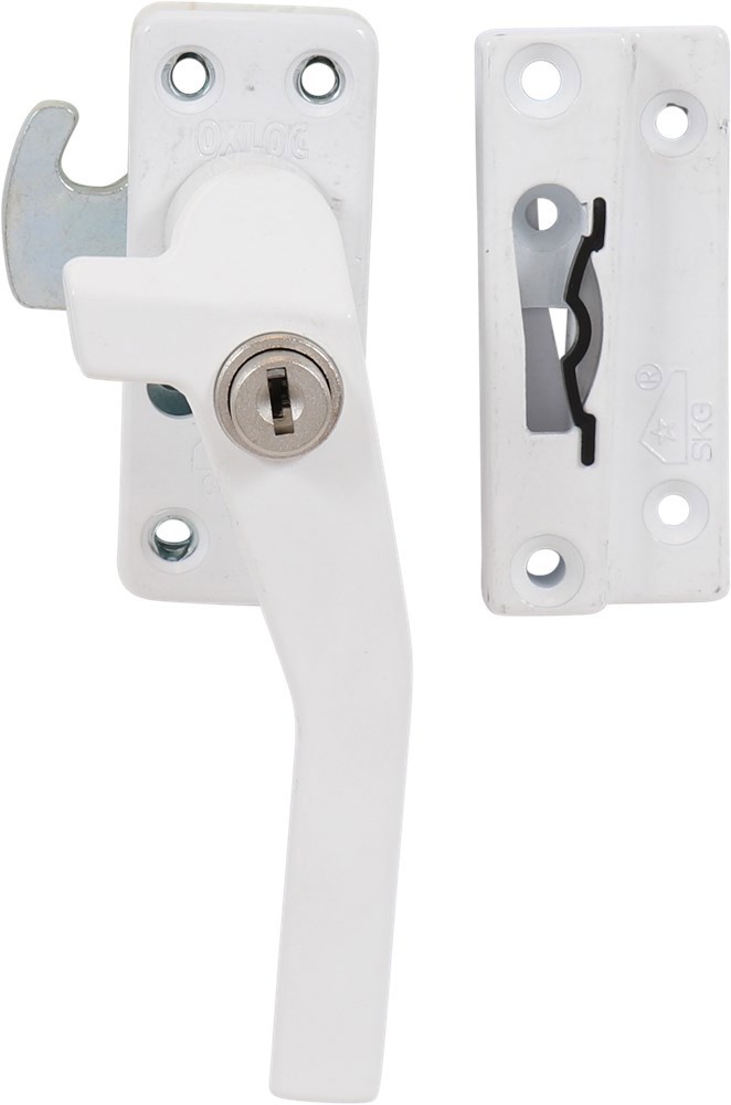 raamsluiting aluminium wit oxloc-3