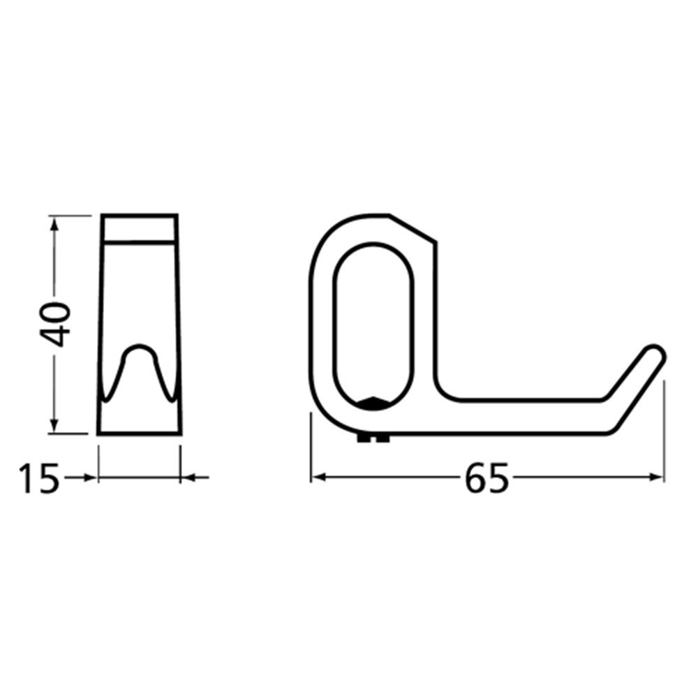 jashaak aluminium zwart hermeta-3