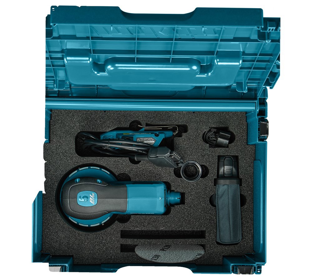 accu schuurmachine excenter makita-11