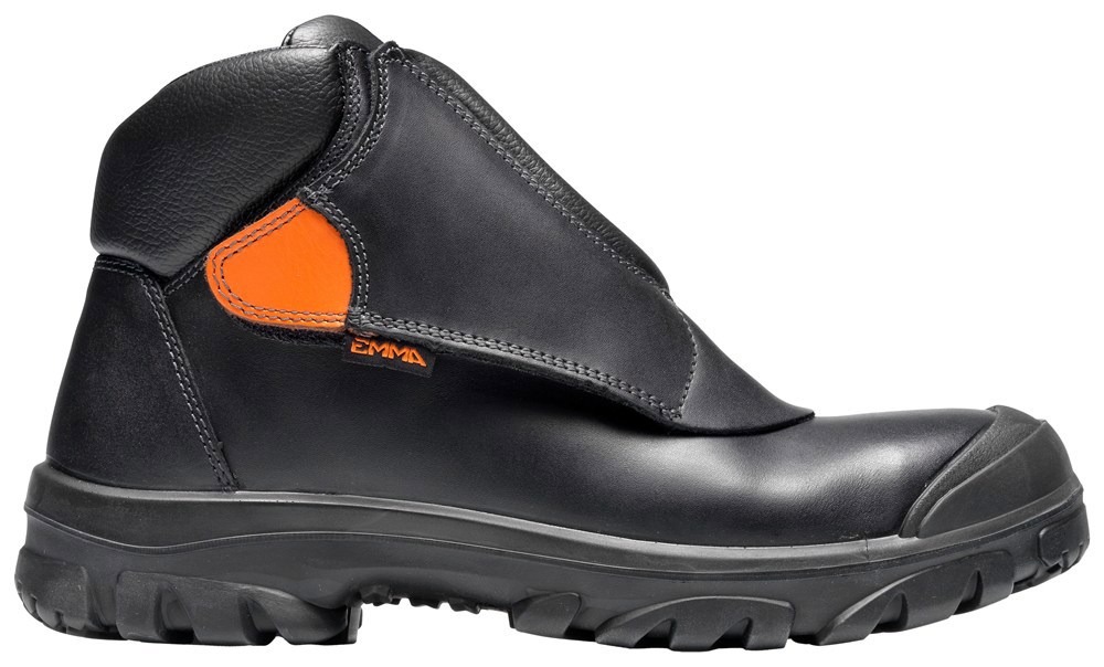 veiligheidsschoenen emma-5