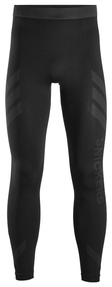 legging motion snickers-3