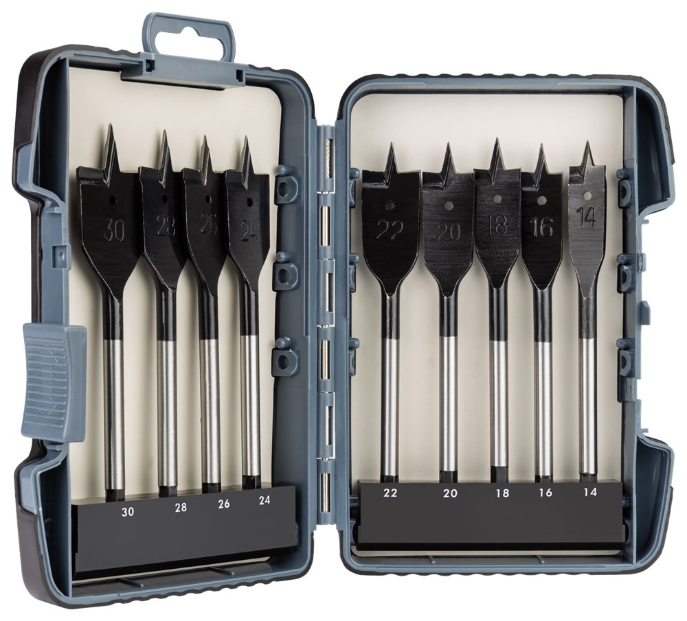 speedborenset makita-3