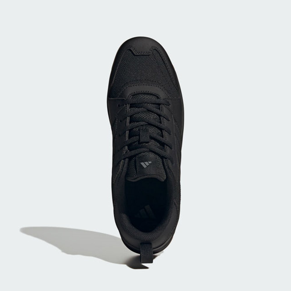 veiligheidsschoenen adidas-4