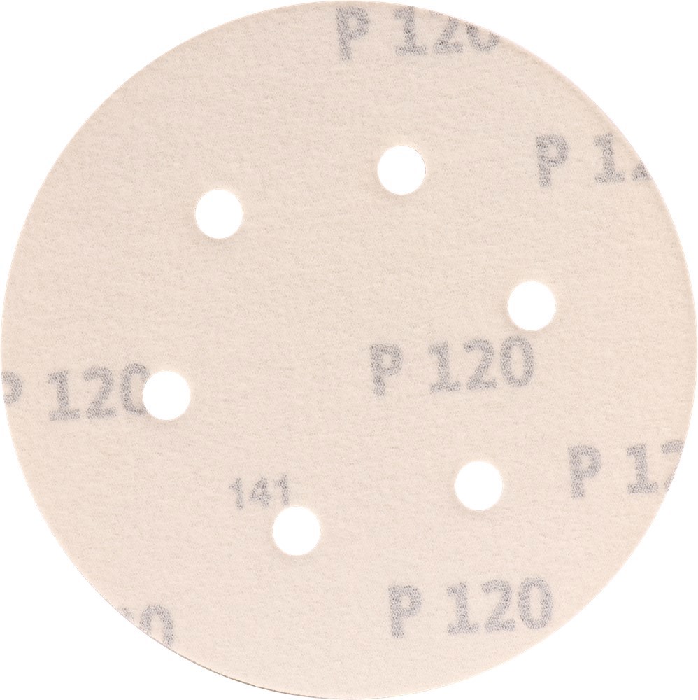 schuurschijf wit kelfort-3