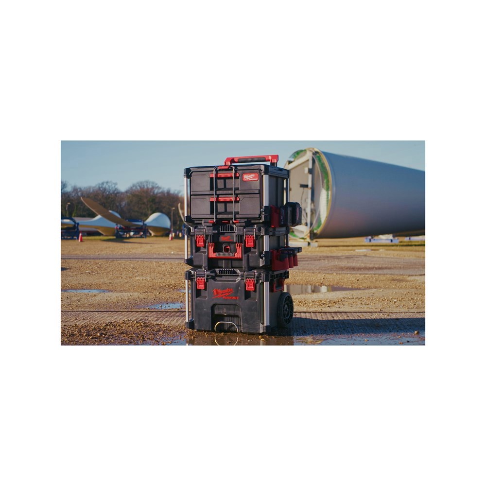 accu rek packout milwaukee-7