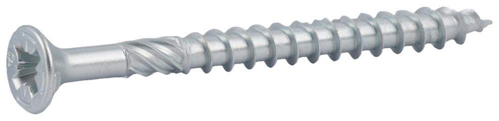 spaanplaatschroef verzinkt kelfort-3