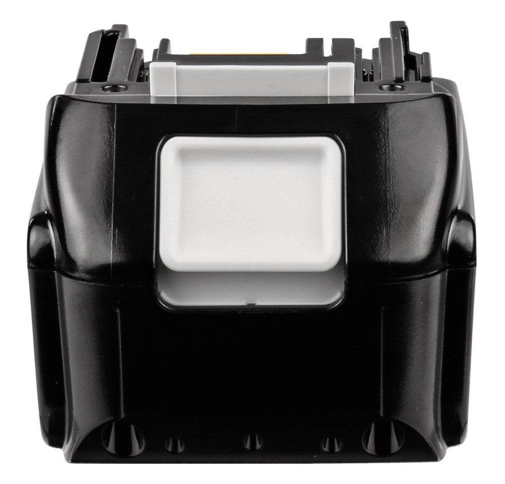 accu voor accumachine makita-12