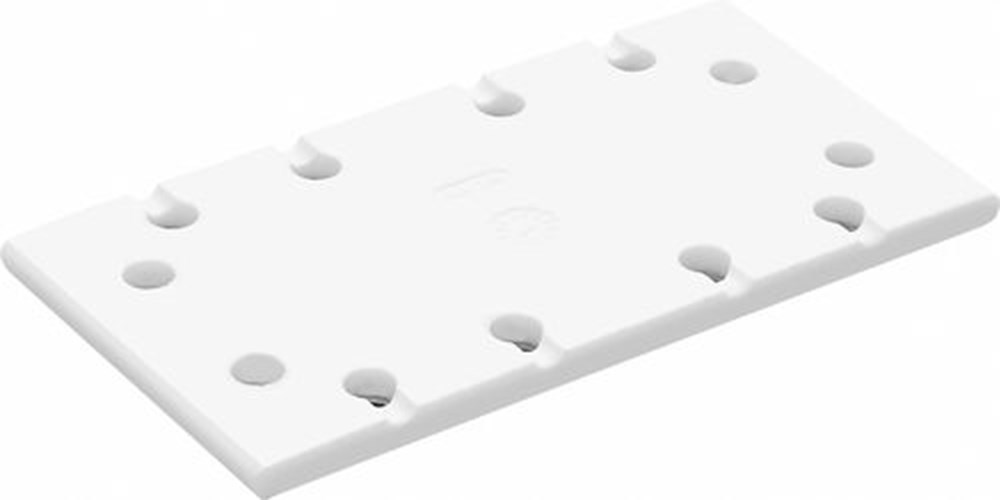 schuurzool festool-3