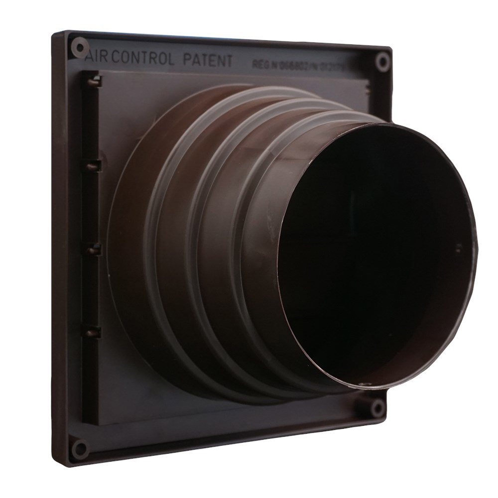 lamellenrooster kunststof air control-3