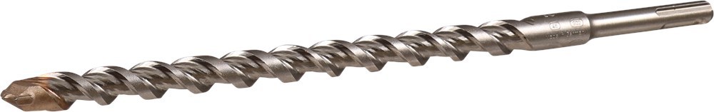 hamerboor sds-plus kelfort-5