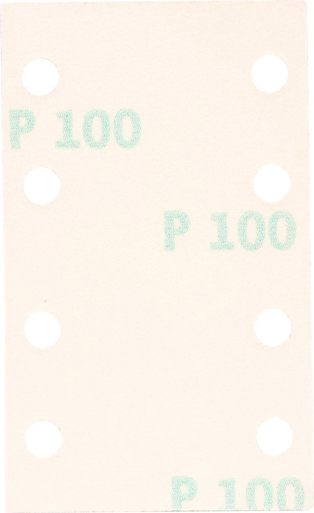 schuurstrook rood kelfort-4