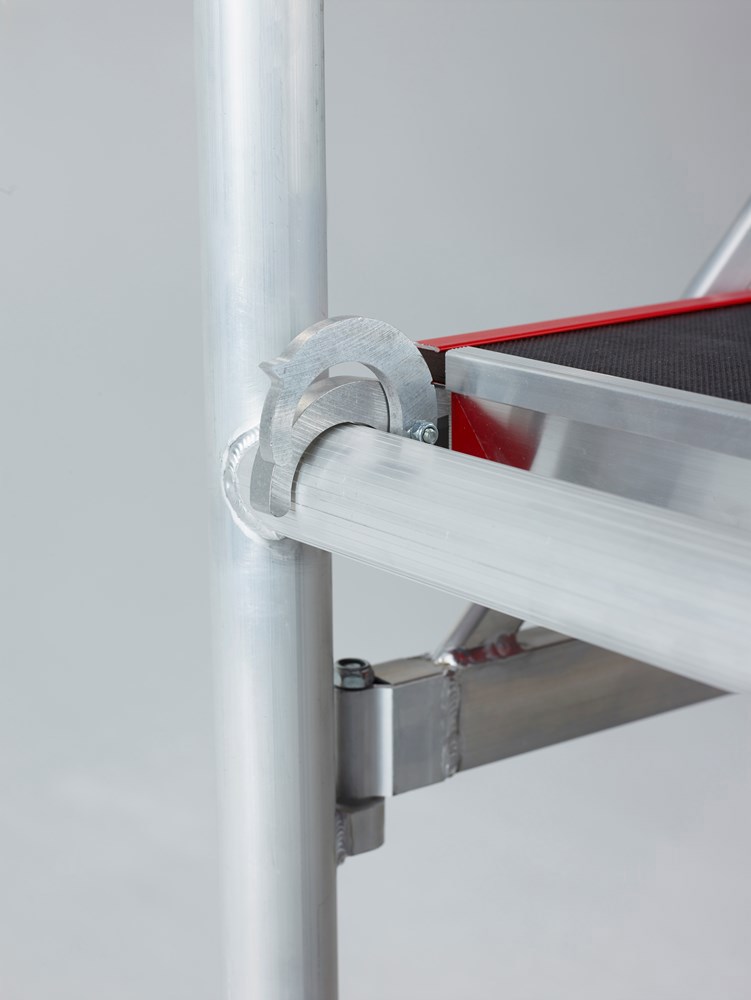 vouwsteiger aluminium houtdeck altrex-3