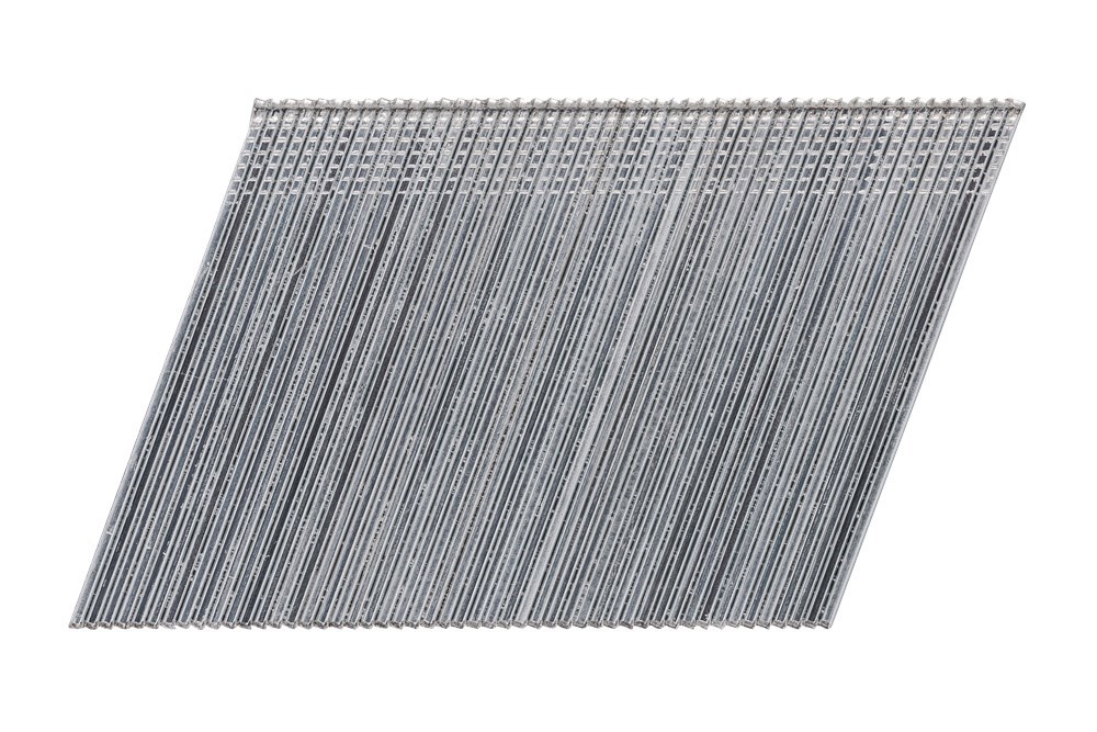 brads schuin verzinkt sympafix