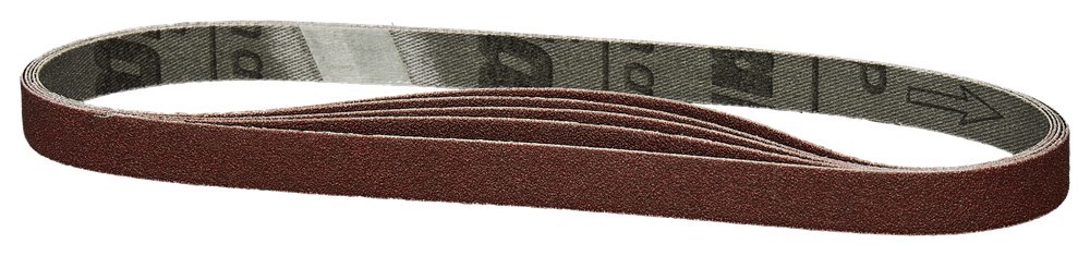 schuurband linnen red makita-5