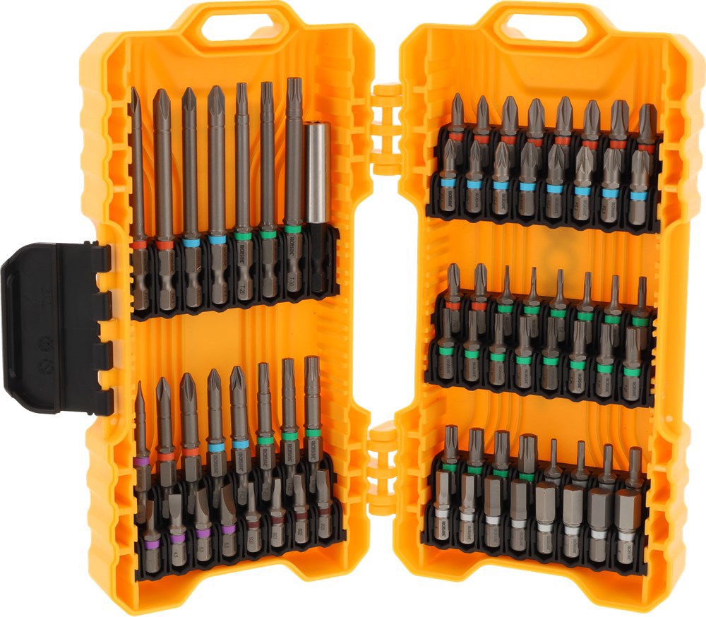 schroefbitset ironside-3