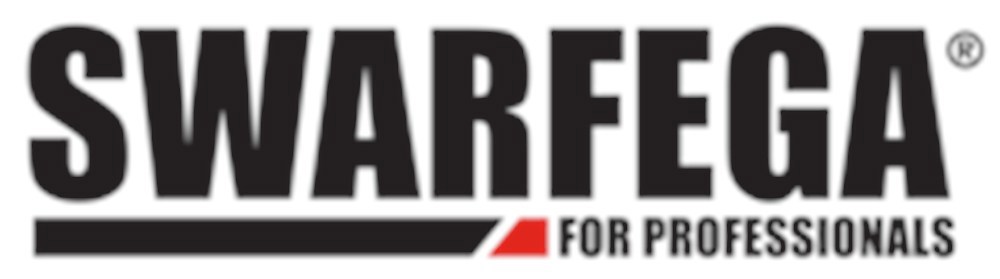 handreiniger met korrel swarfega-3