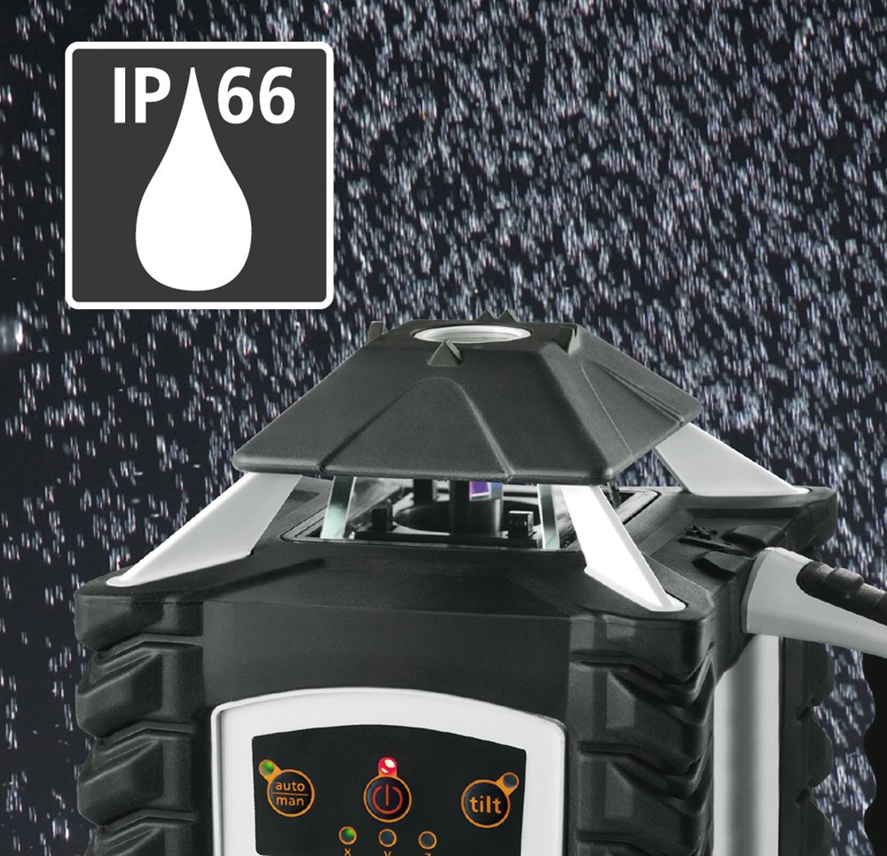 rotatielaser rood laserliner-3