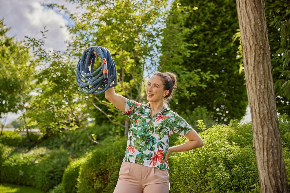 slang textiel gardena-13