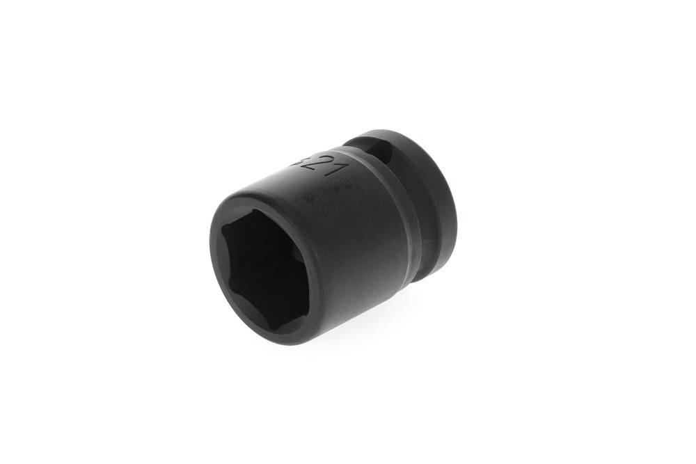 krachtdop zeskant gedore-5