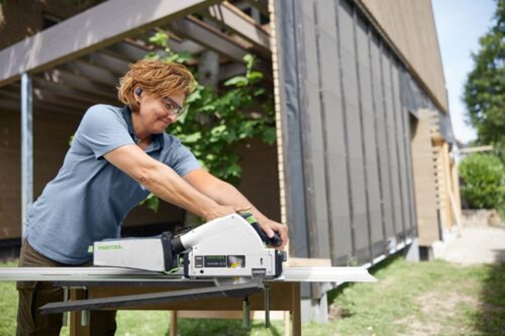 accu invalcirkelzaagmachine festool-5