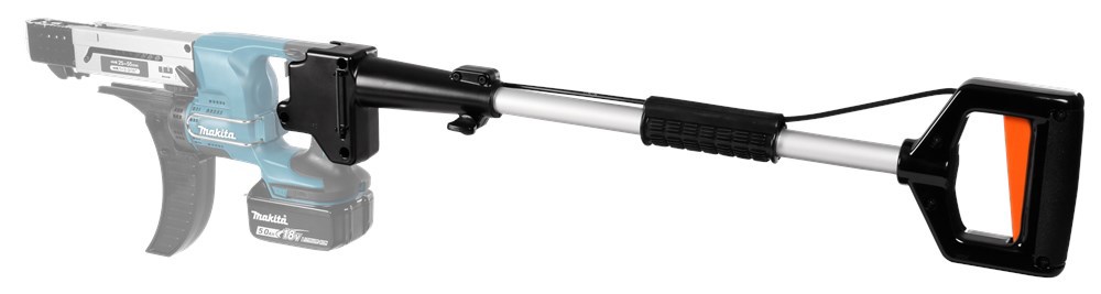 verlengstuk schroefautomaat makita-3