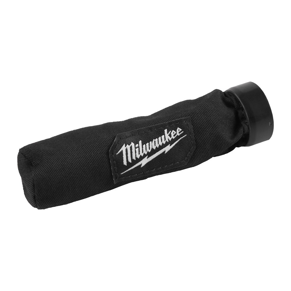 accu knabbelschaarmachine milwaukee-12