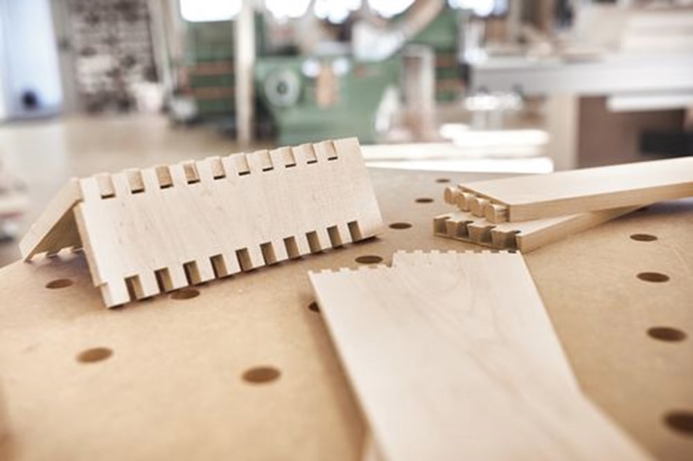 groeffrees hardmetaal festool-5