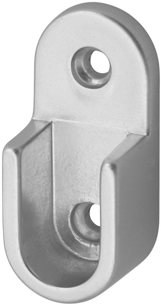 eindsteun aluminium f1 hermeta